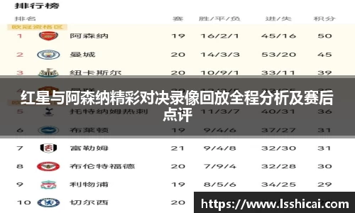 必一首页