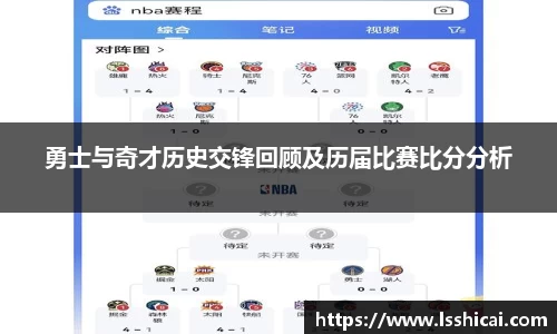必一APP