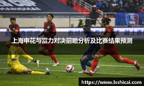 必一首页