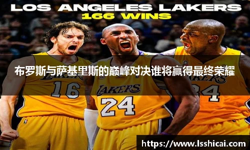 必一官网