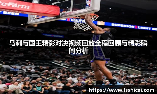 必一官网