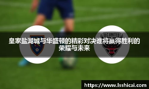 必一官网