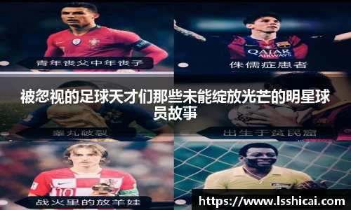 智博19有限公司