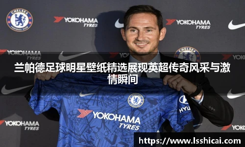 智博19有限公司